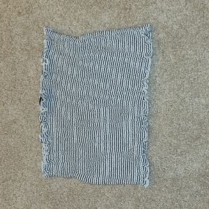 Brandy Melville tube top